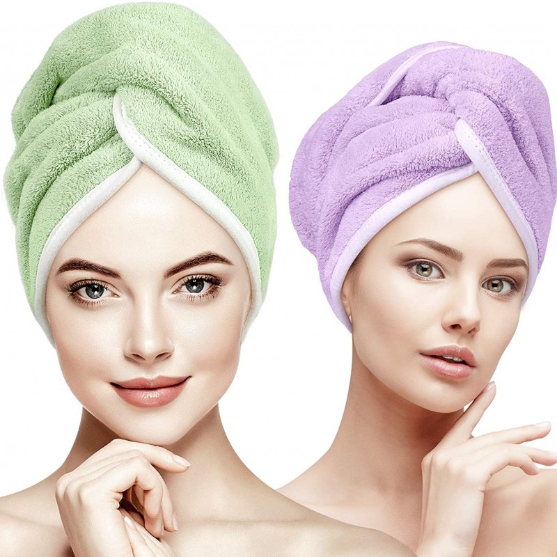 فوطه ميكرو فايبر