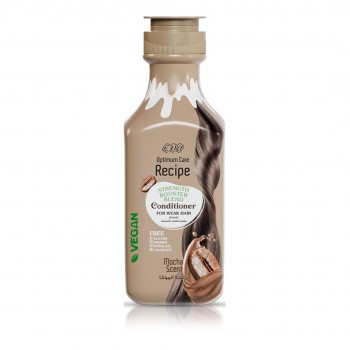 ايفا ريسبى بلسم موكا 350 مل