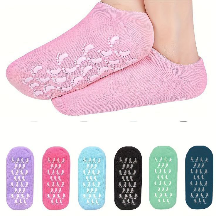 شراب سيليكون الوان