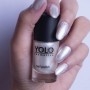 يولو لون أظافر رقم 129