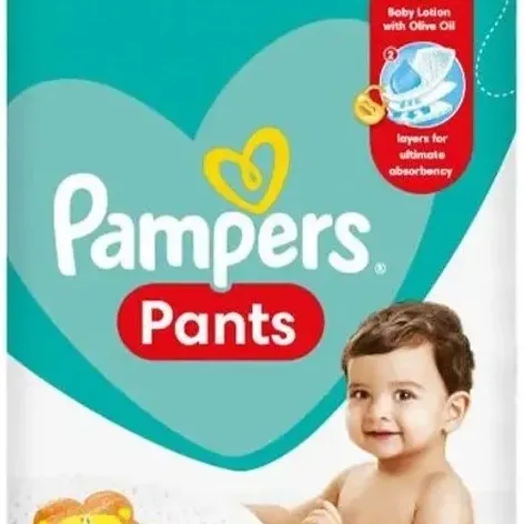 EVA body mist night out  240 ml