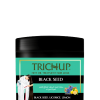 Trichup hair mask black seed 450 gm