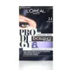 LOREAL PDG 2.1 ash black  