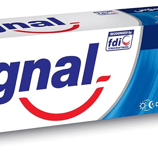 Signal cavity fighter 50ml