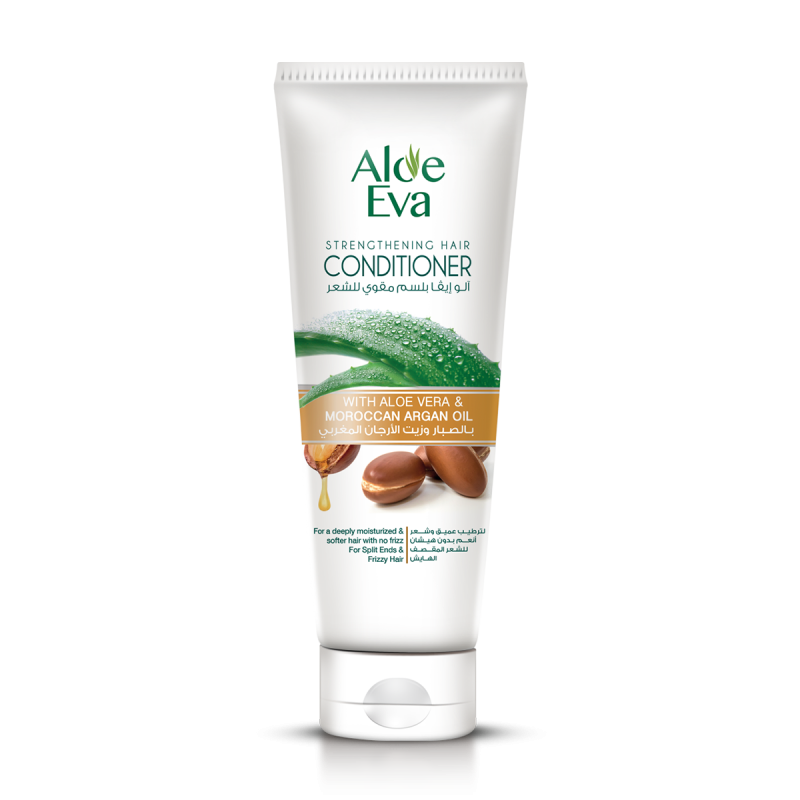 ايفا بلسم الارجان  230 مل