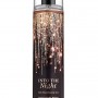 bath&body mist into the night 236 ml