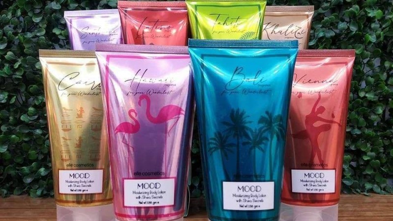 دليلك الشامل للعناية بالبشرة والجمال في 2025