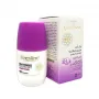 Beesline roll-on Whit. 50 ml BP
