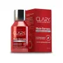 CLARY hair surem full control 100 ml