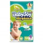 BABYJOY j 4 large 58 p