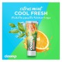 CLOSEUP TP cool fresh 75 ml