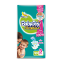 BABYJOY j 3 medium 58 p