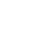 روج ستور | Rouge Store