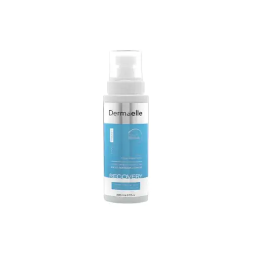 Dermaelle cica watre mist 200 ml