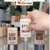 تقسيمه فاونديشن هدي بيوتي 1 ملي