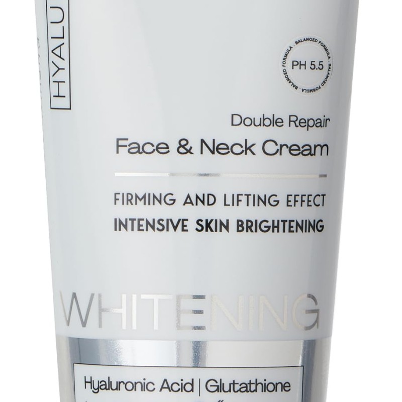 ديرمايل كريم للوجه والرقبه 60 مل