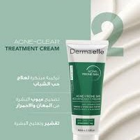 اكس بخاخ دارك تيمتشين 150مل