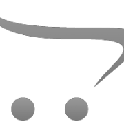 Custom image caption